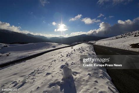 belagua tiempo|meteoexploration mountain weather for Larra